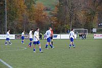 aufstieg b 258