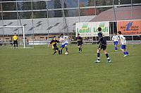 aufstieg b 261