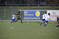 aufstieg b 276