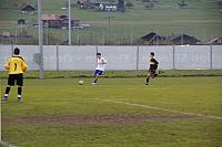 aufstieg b 278
