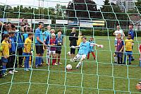 KIDS+Eltern 2013 073