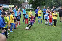 KIDS+Eltern 2013 074