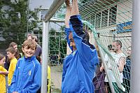 KIDS+Eltern 2013 075