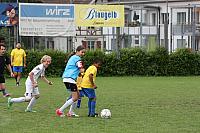 KIDS+Eltern 2013 078