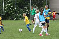 KIDS+Eltern 2013 079