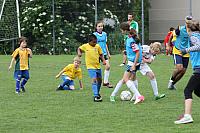KIDS+Eltern 2013 080
