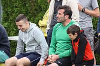 KIDS+Eltern 2013 081