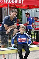 Junioren Abschluss 2014 082
