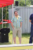 Junioren Abschluss 2014 083