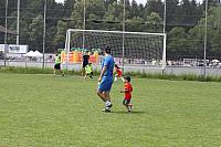 Junioren Abschluss 2014 084