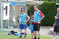 Junioren Abschluss 2014 085