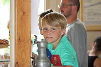Junioren Abschluss 2014 088