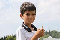 Junioren Abschluss 2014 089
