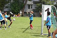 Junioren Abschluss 2014 090