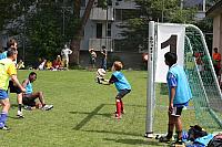 Junioren Abschluss 2014 091
