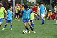 Junioren Abschluss 2014 093