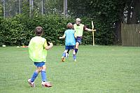 Junioren Abschluss 2014 094