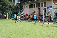Junioren Abschluss 2014 095