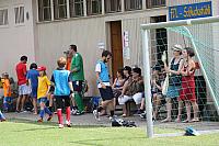 Junioren Abschluss 2014 096