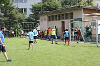 Junioren Abschluss 2014 098