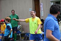 Junioren Abschluss 2014 099