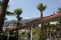JUKOBrissago2011 014