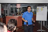 JUKOBrissago2011 0141