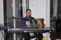 JUKOBrissago2011 0142