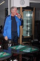 JUKOBrissago2011 0143
