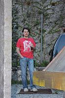 JUKOBrissago2011 0145