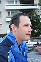 JUKOBrissago2011 0148
