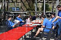 JUKOBrissago2011 015