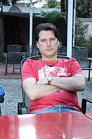JUKOBrissago2011 0150