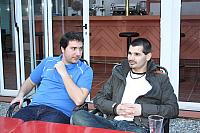 JUKOBrissago2011 0153