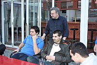 JUKOBrissago2011 0154