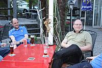 JUKOBrissago2011 0155