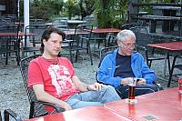JUKOBrissago2011 0156