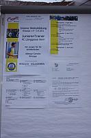 JUKOBrissago2011 0158