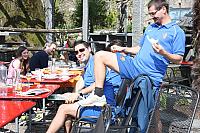 JUKOBrissago2011 016