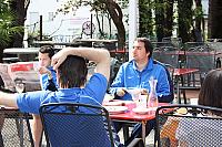 JUKOBrissago2011 018