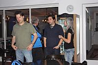 JUKOBrissago2011 024