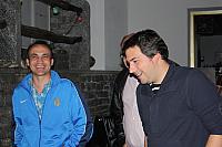 JUKOBrissago2011 026