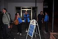 JUKOBrissago2011 027