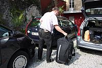 JUKOBrissago2011 03