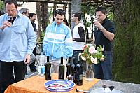 JUKOBrissago2011 034