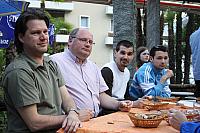 JUKOBrissago2011 035