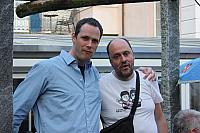 JUKOBrissago2011 036