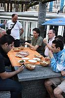 JUKOBrissago2011 039