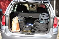 JUKOBrissago2011 04