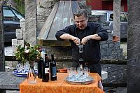 JUKOBrissago2011 040
